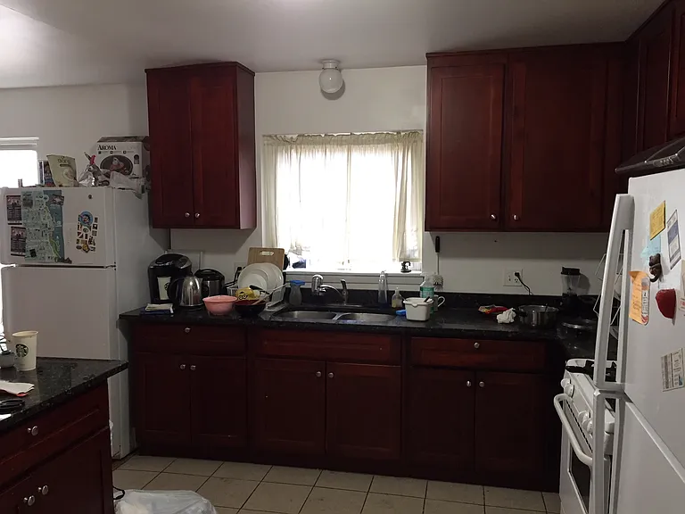 820 S Morgan St — Photo 21