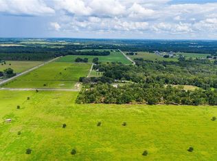 14824 Crimson Oaks Trl #14, Dade City, FL 33525