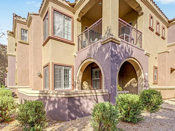 3935 E ROUGH RIDER Road #1271, Phoenix, AZ 85050