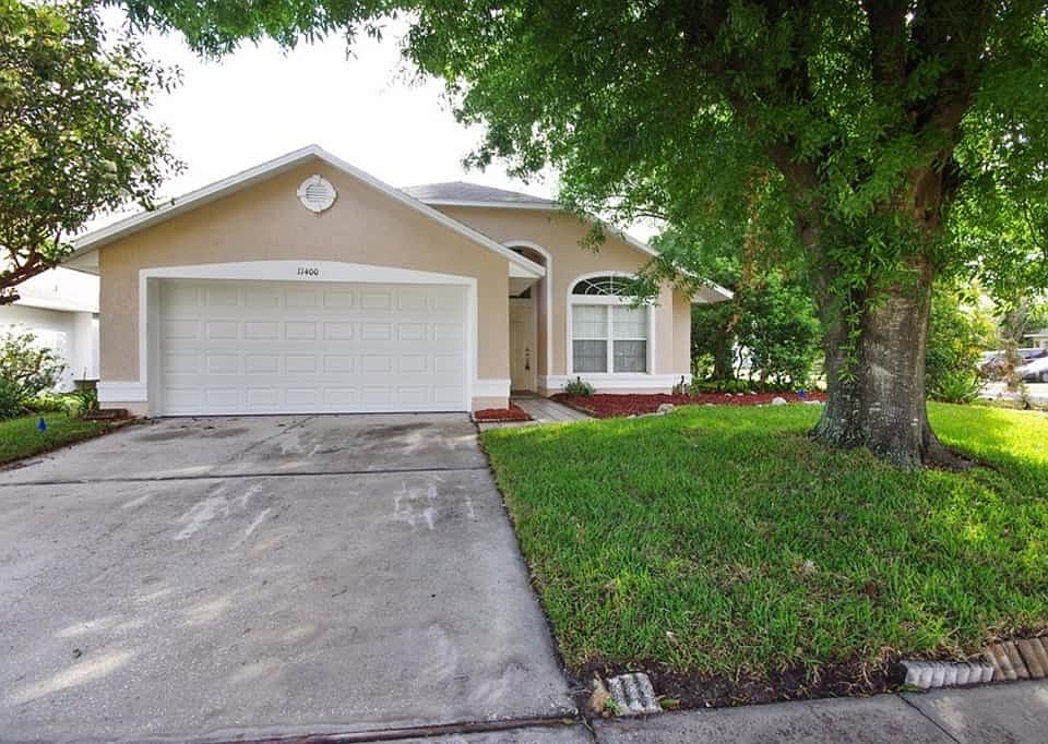 1st image of 11400 Kenley Cir