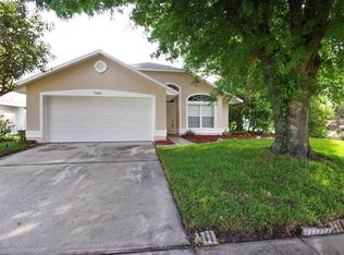 11400 Kenley Cir, Orlando, FL 32824