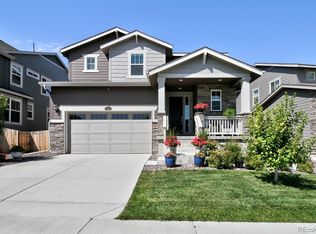 24414 E Ford Ave, Aurora, CO 80018