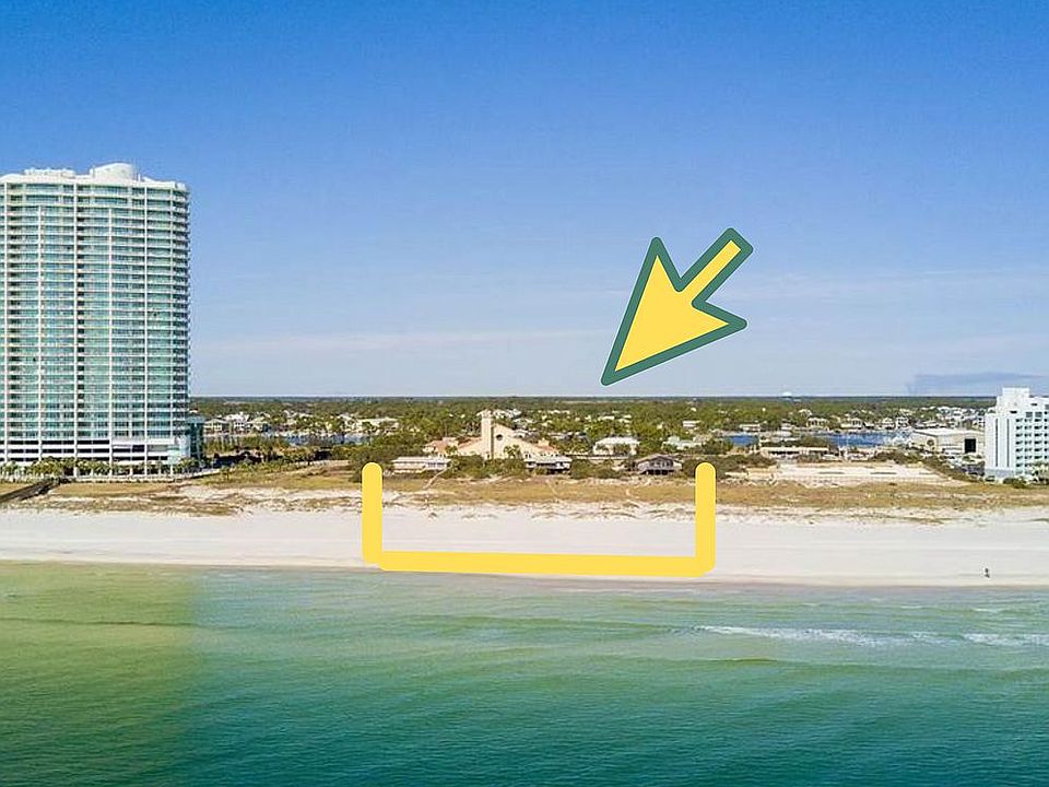1st image of 26504-26588 Perdido Beach Blvd