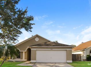 1045 Brielle Ave, Oviedo, FL 32765