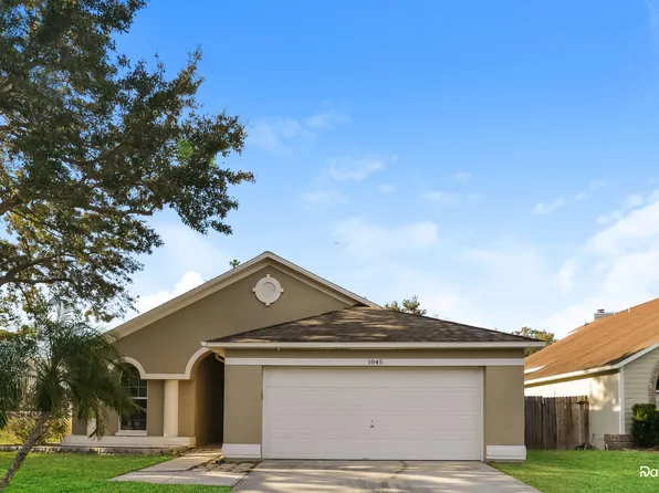 1045 Brielle Ave, Oviedo, FL 32765