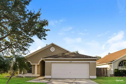 1045 Brielle Ave Photo 1