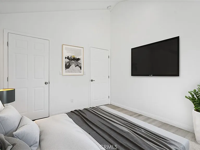 6539 N Bobbyboyar Ave — Photo 13