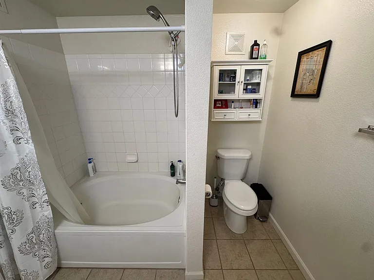 7440 S Blackhawk St #12304 — Photo 20