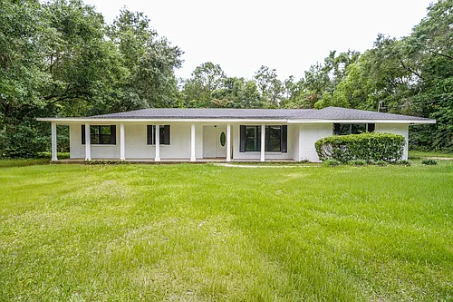 806 E Verbena Ave Photo 1