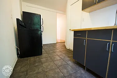 Rented by MySpaceNYC