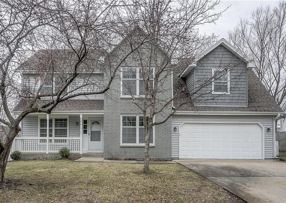 113　まる 14036 W 113th St, Olathe, KS 66215 | Zillow