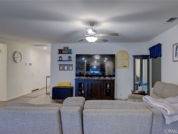 5th image of 626 Heitz Ct