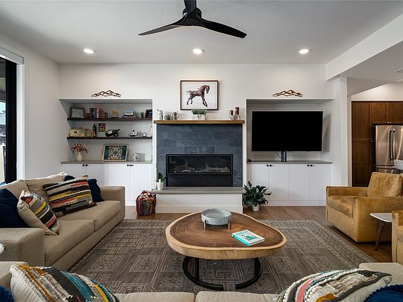 4th image of 1460 Bangtail Way UNIT 1B