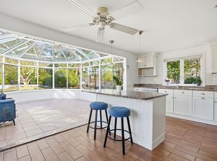 74 Central St, Norwell, MA 02061