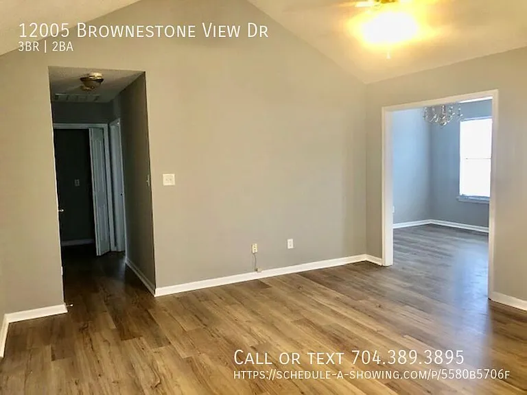 12005 Brownestone View Dr — Photo 13