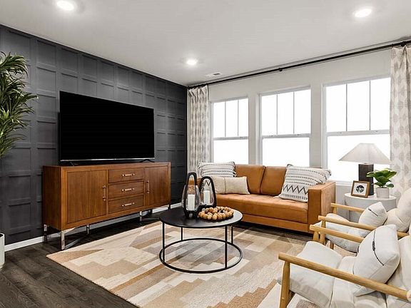 3rd image of 14823 202nd Avenue Ct E #687