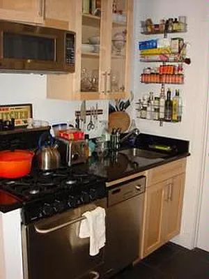 Rented by Centennial Properties NY | media 18