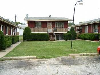 1st image of 841 & 843 Jonathan Ave