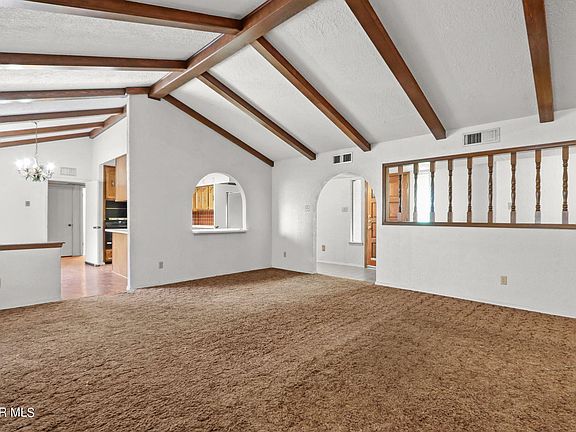 3rd image of 717 Post Oak Ct