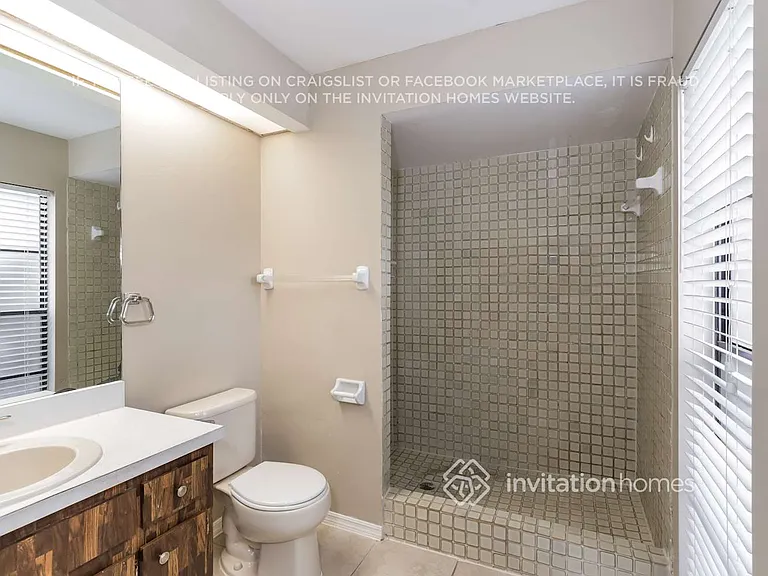 1711 Dove Field Pl — Photo 10