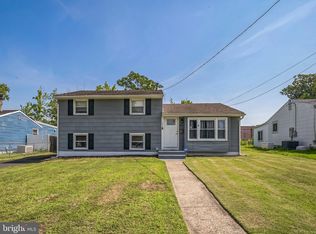 233 Marion Ave, Westville, NJ 08093