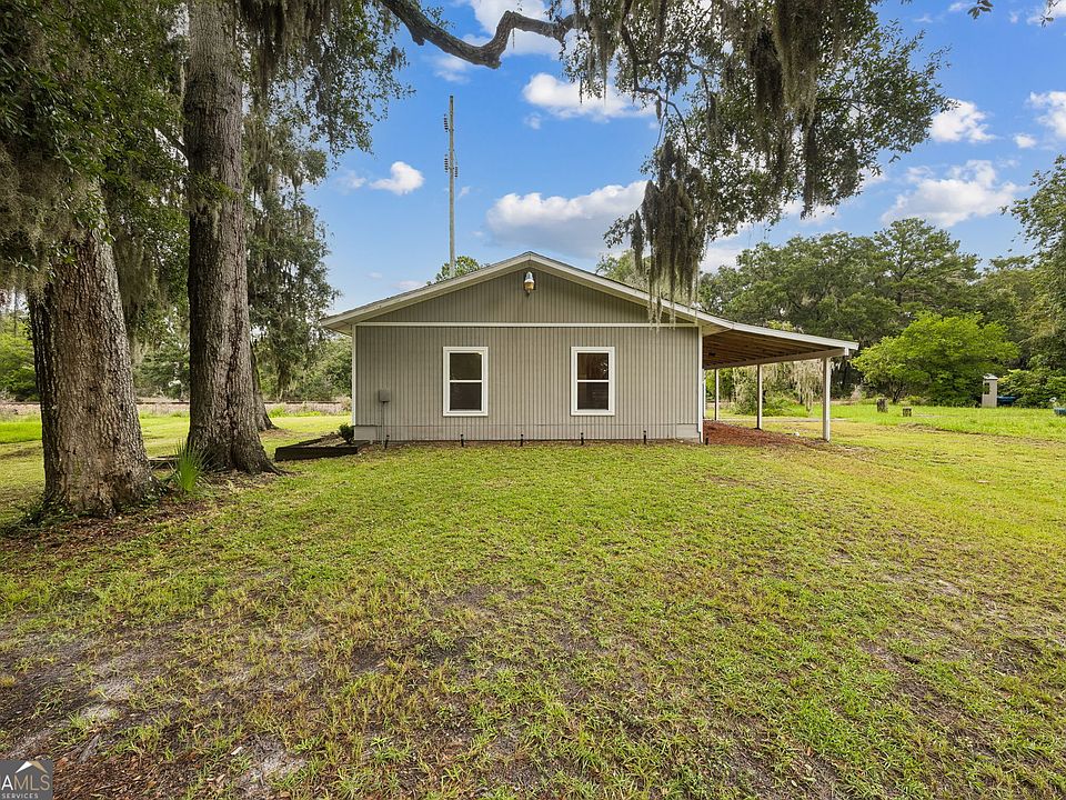 1st image of 310 Borrell Blvd
