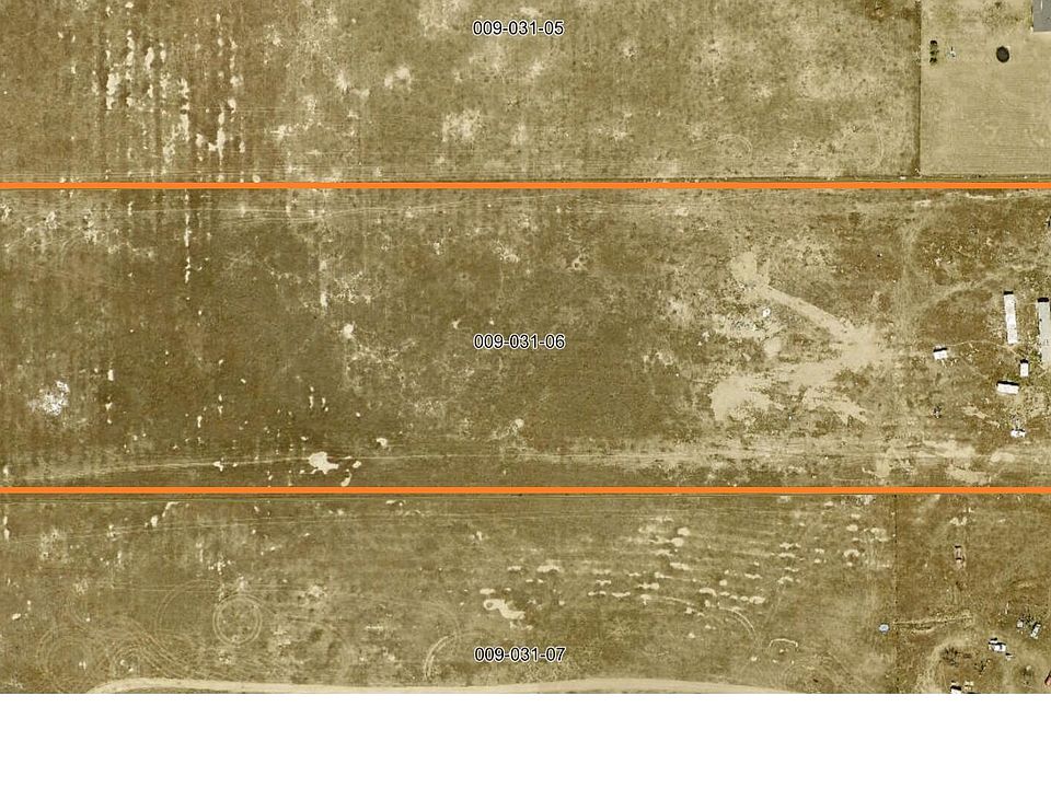 1st image of 500 McNeil Rd
