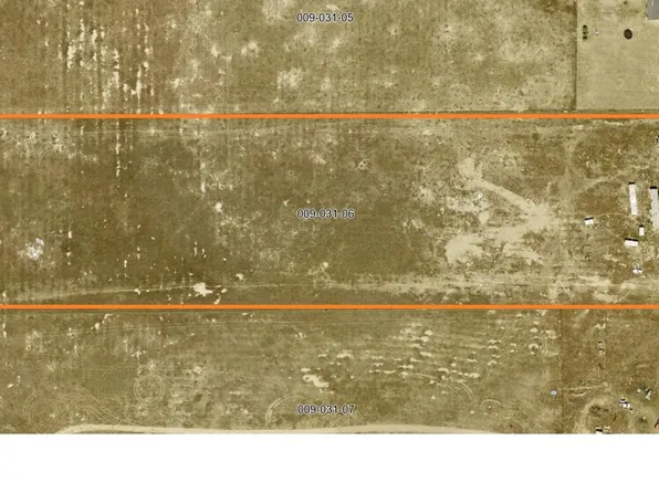 500 McNeil Rd, Winnemucca, NV 89445
