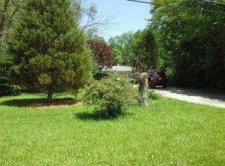 4N711 Medinah Rd, Addison, IL 60101