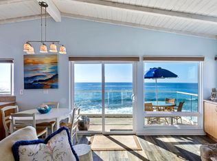1249 Ocean Front APT A, Laguna Beach, CA 92651