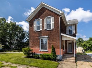 3534 Maple St, Erie, PA 16508