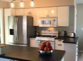809 River St, Hudson, WI 54016