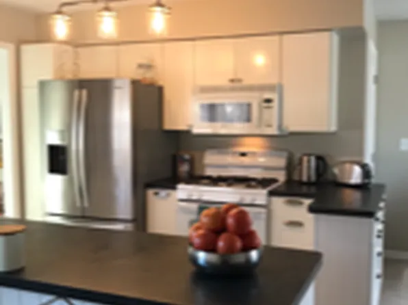 809 River St, Hudson, WI 54016