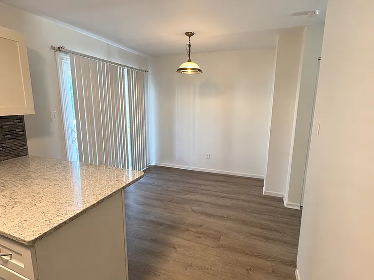 1508 Cranberry Dr — Photo 11