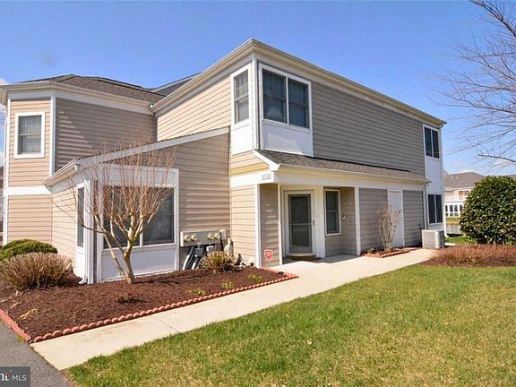 2nd image of 38211 Lake Dr APT 1032