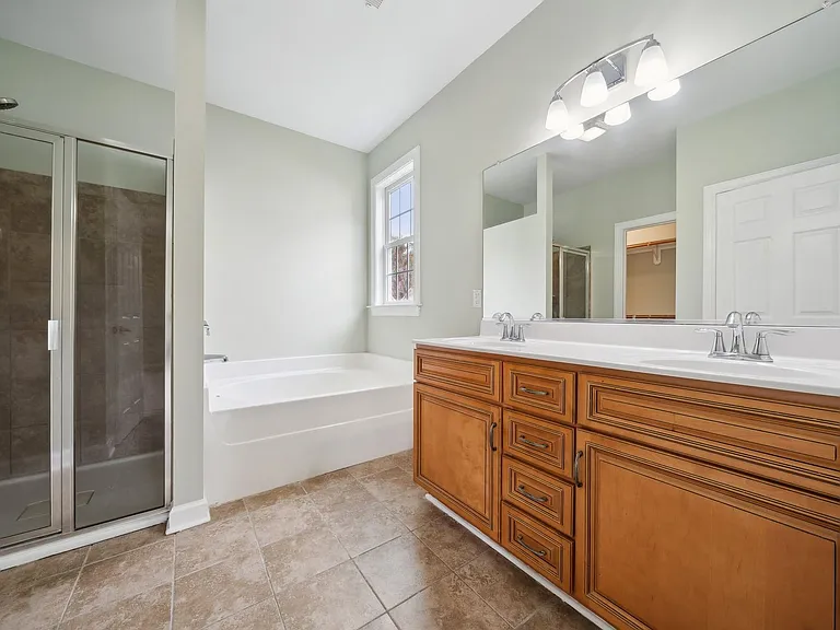 6112 John Jackson Dr — Photo 22