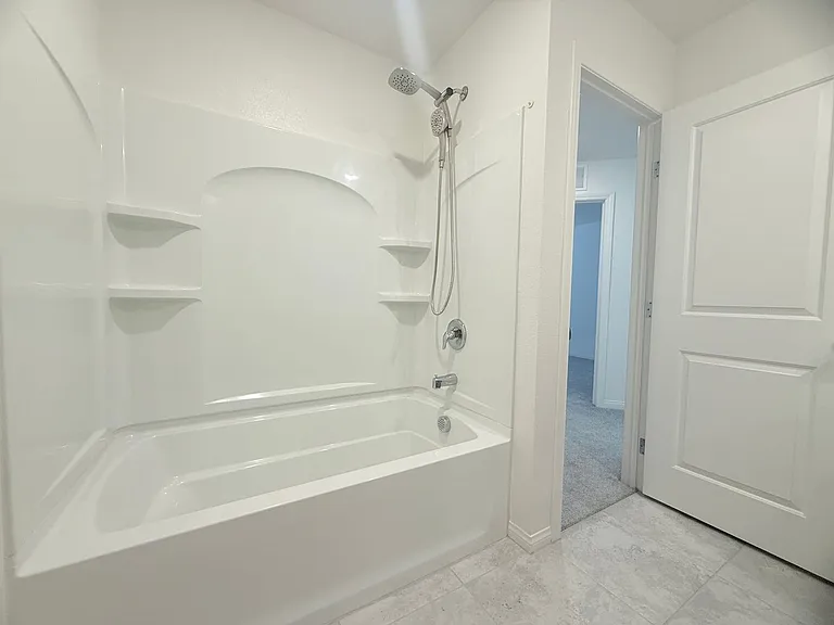 7659 W Mistral Ave — Photo 24