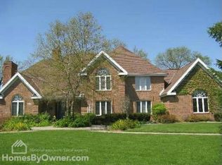 304 E Williams St, Dwight, IL 60420