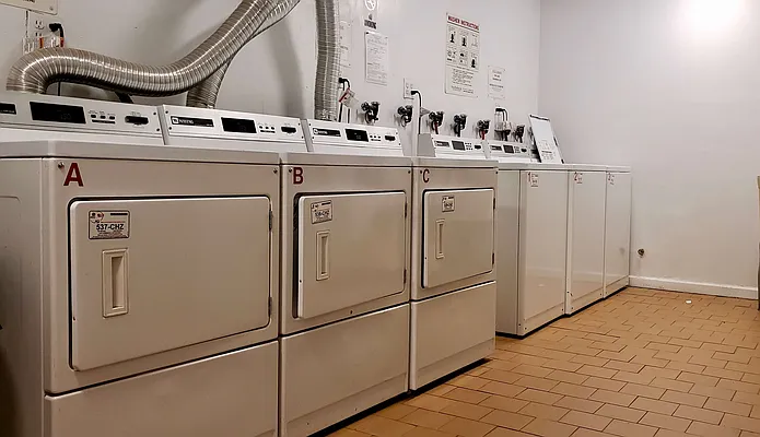 Rented by Compass | media 26