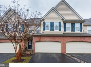 245 Deepdale Dr, Kennett Square, PA 19348