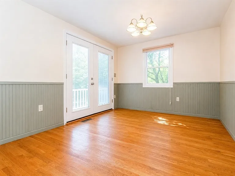 160 Cypress St #160 — Photo 7