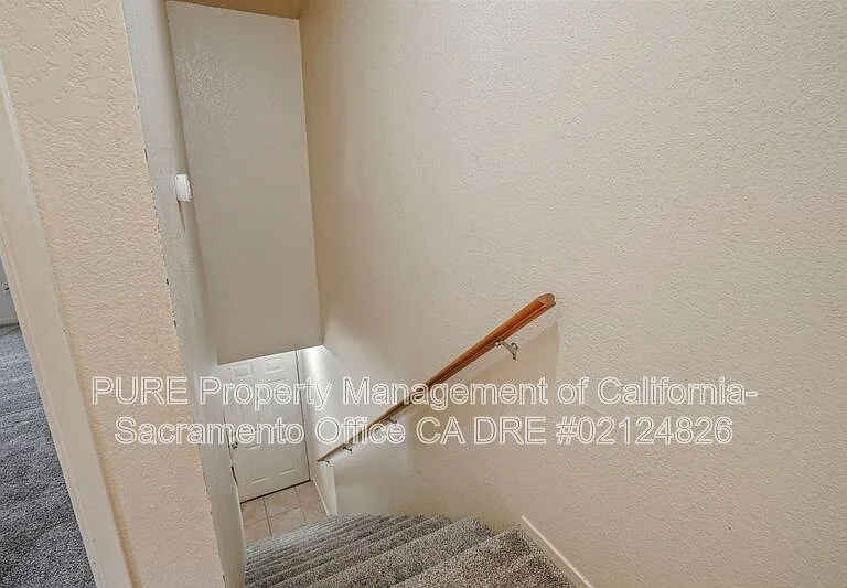 317 U St #2 — Photo 12