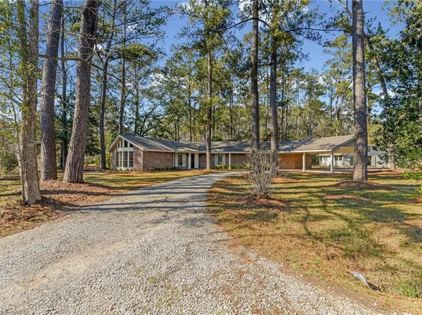2211 S America St, Covington, LA 70433