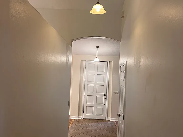 345 Silver Pine Dr — Photo 7