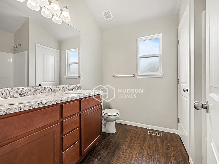 744 S Mulberry St — Photo 11