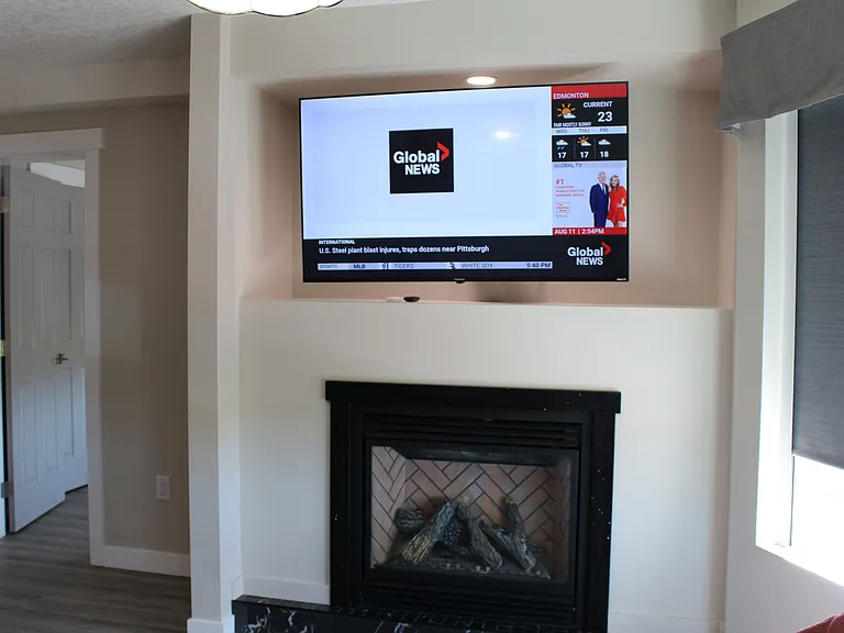 7712 Sparrow Dr — Photo 11