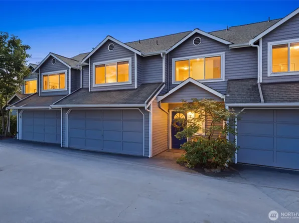 21116 80th Avenue W #7, Edmonds, WA 98026