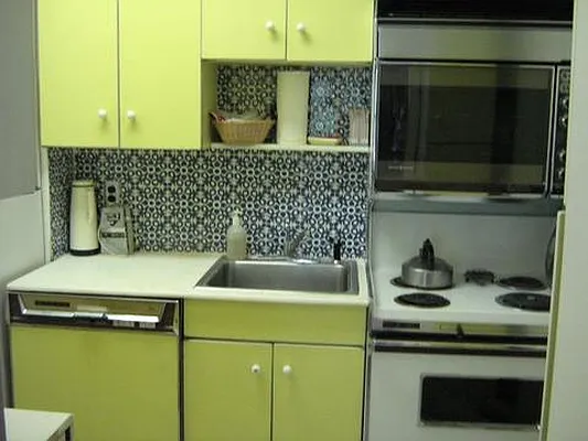 Sold by Real Direct | media 8