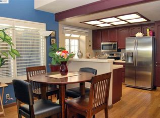 1929 Fiorio Cir, Pleasanton, CA 94566