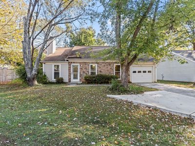 7911 Latchington Ct, Charlotte, NC, 28227